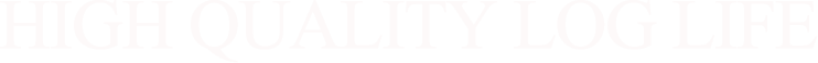 loglife